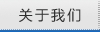 P҂